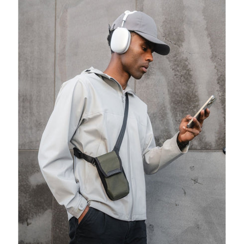 ALPAKA Modular Phone Sling V2